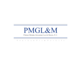 /public/logoimage/1366912341Pitman Mindas6A.png